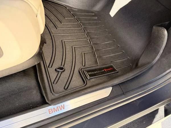 2019 BMW G05 X5 - Image 19 of 20