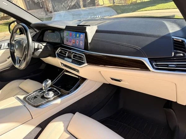 2019 BMW G05 X5 - Image 11 of 20
