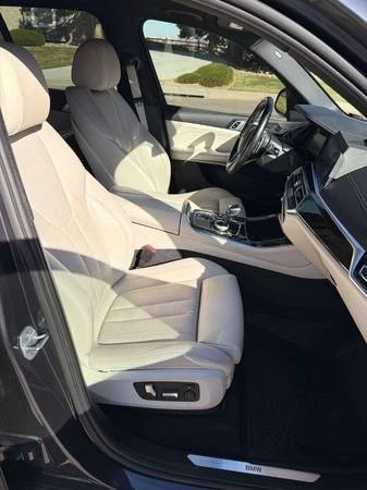 2019 BMW G05 X5 - Image 12 of 20