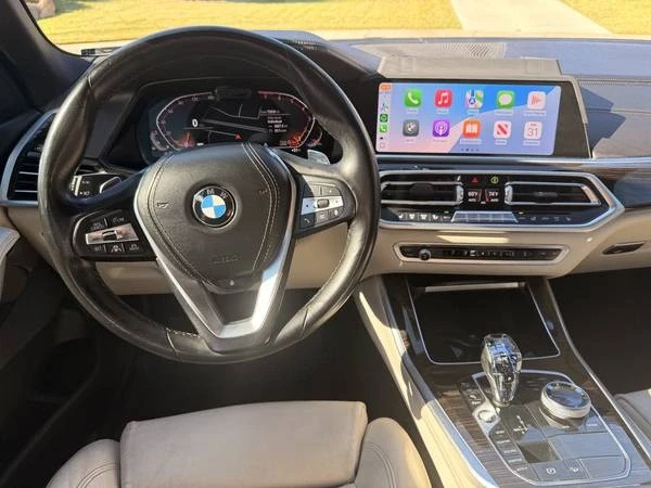 2019 BMW G05 X5 - Image 3 of 20