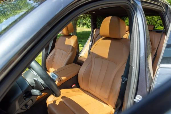 2019 BMW G05 X5 - Image 4 of 5