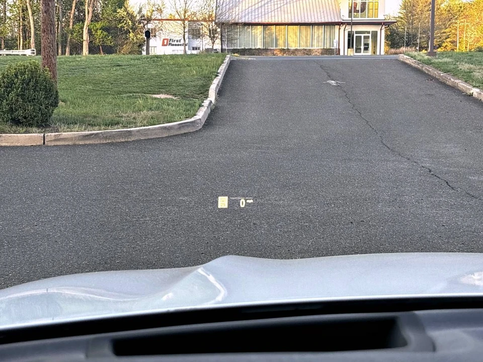 2019 BMW G05 X5 - Image 14 of 20