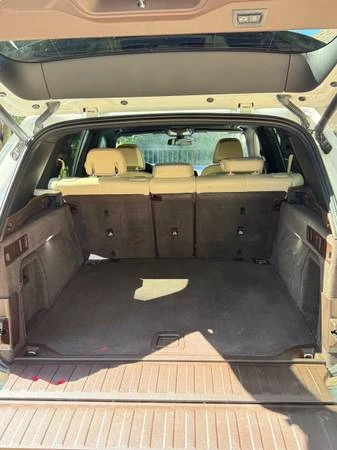 2019 BMW G05 X5 - Image 16 of 18