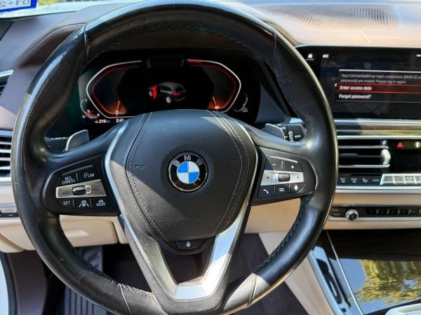 2019 BMW G05 X5 - Image 12 of 18