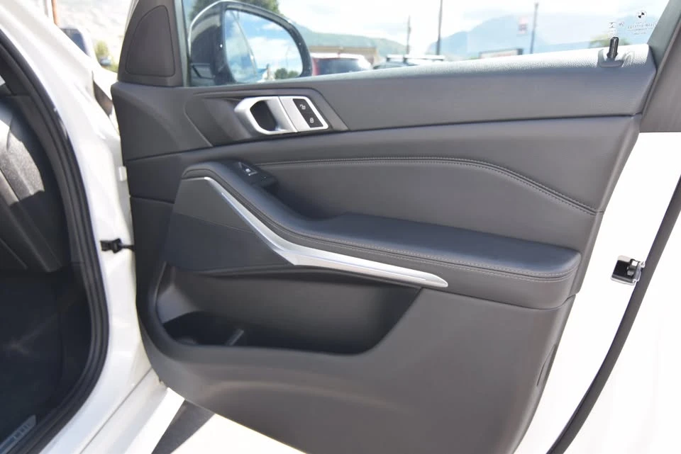 2019 BMW G05 X5 - Image 16 of 20