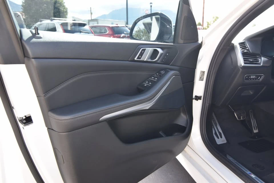 2019 BMW G05 X5 - Image 9 of 20