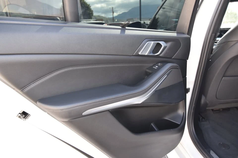 2019 BMW G05 X5 - Image 11 of 20