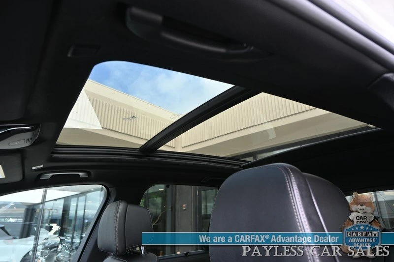 2019 BMW G05 X5 - Image 14 of 20