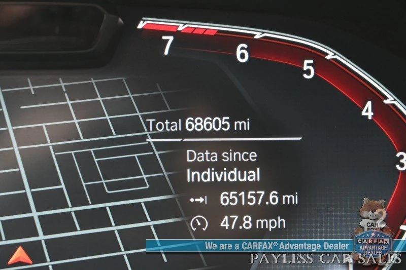 2019 BMW G05 X5 - Image 12 of 20