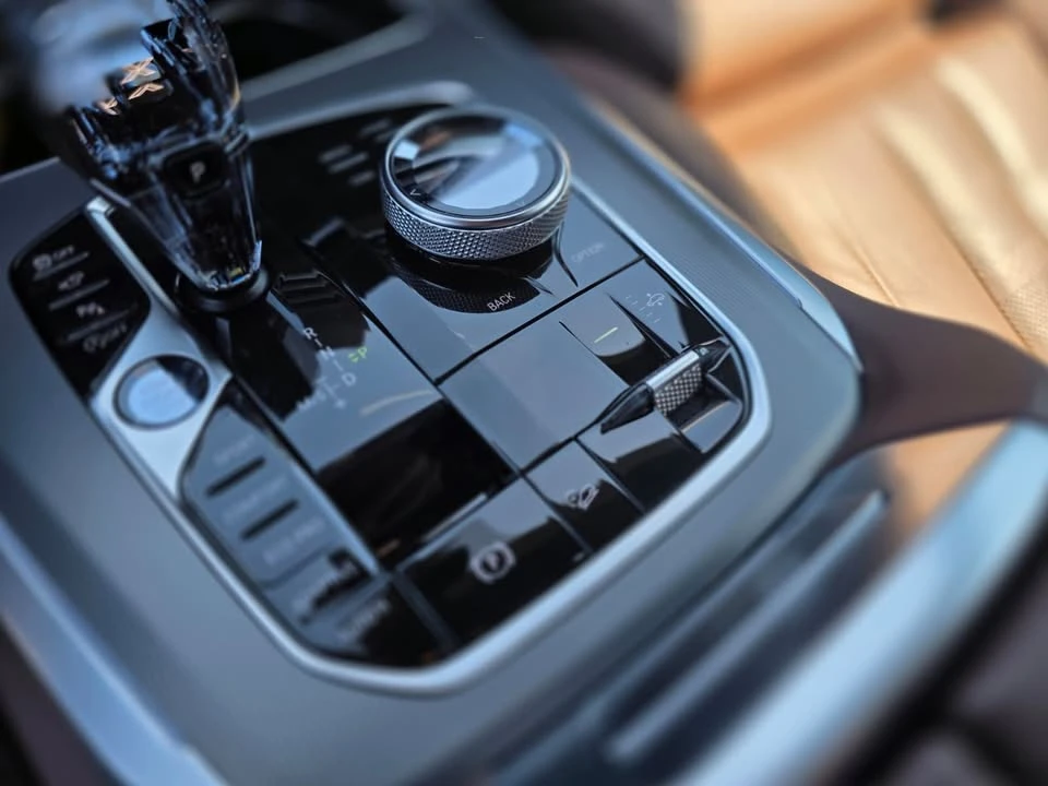 2019 BMW G05 X5 - Image 13 of 18