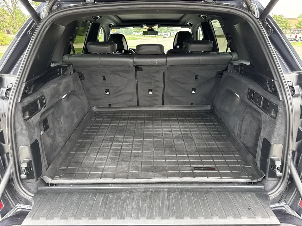 2019 BMW G05 X5 - Image 18 of 20