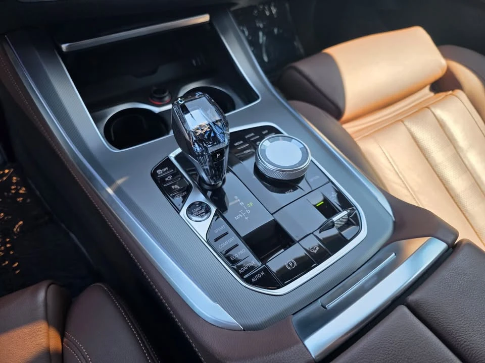 2019 BMW G05 X5 - Image 15 of 18