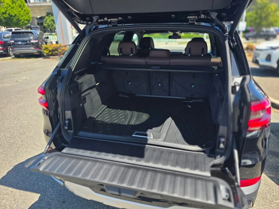 2019 BMW G05 X5 - Image 9 of 18