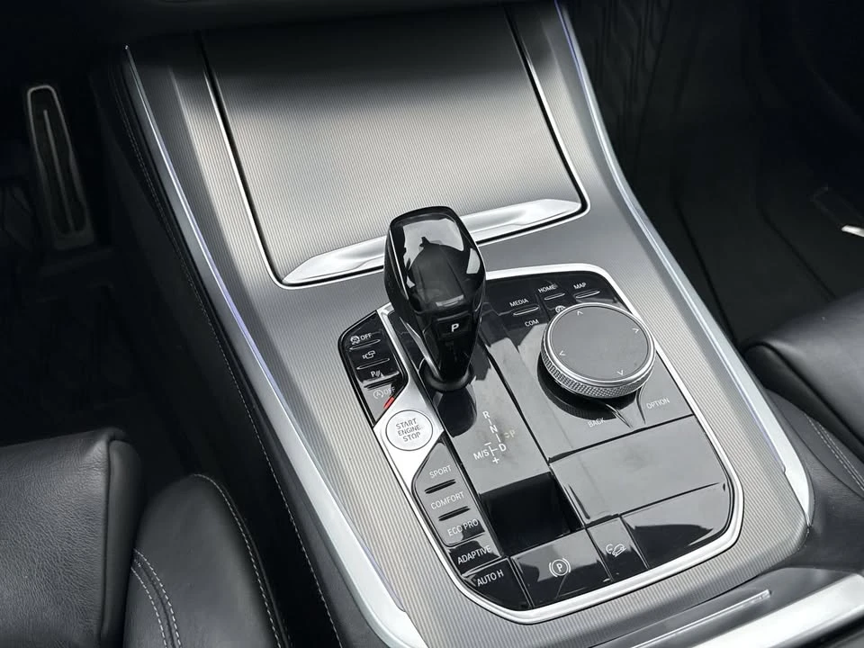 2019 BMW G05 X5 - Image 16 of 20