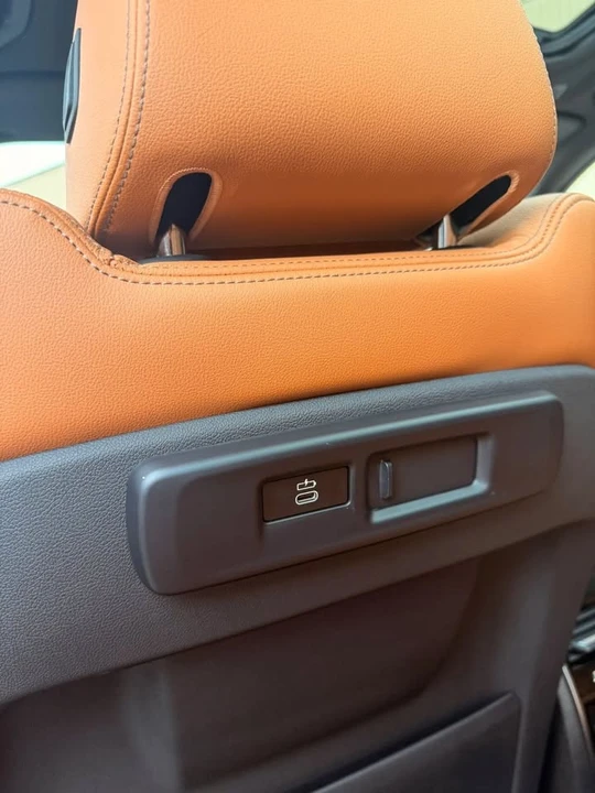 2019 BMW G05 X5 - Image 13 of 19