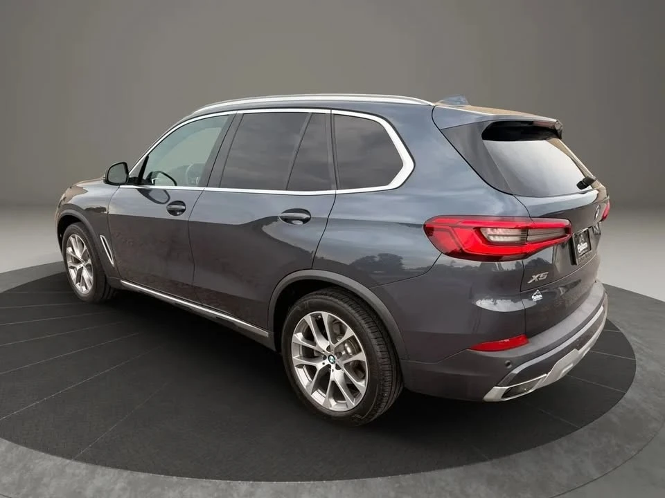 2019 BMW G05 X5 - Image 7 of 19