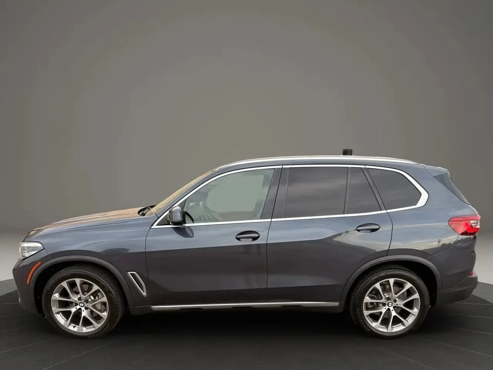 2019 BMW G05 X5 - Image 8 of 19