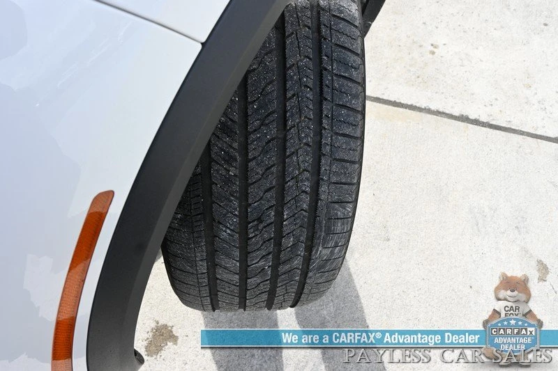 2019 BMW G05 X5 - Image 18 of 20