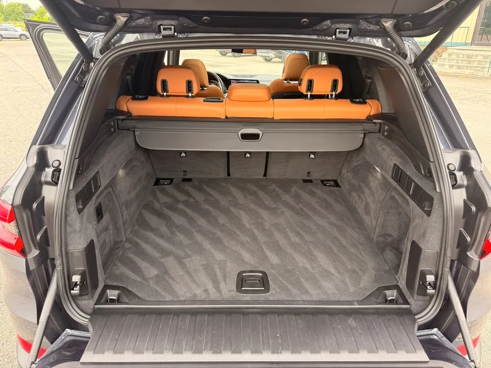 2019 BMW G05 X5 - Image 6 of 19