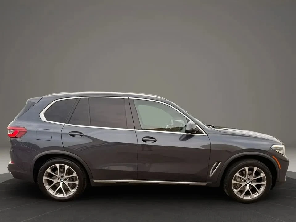 2019 BMW G05 X5 - Image 3 of 19