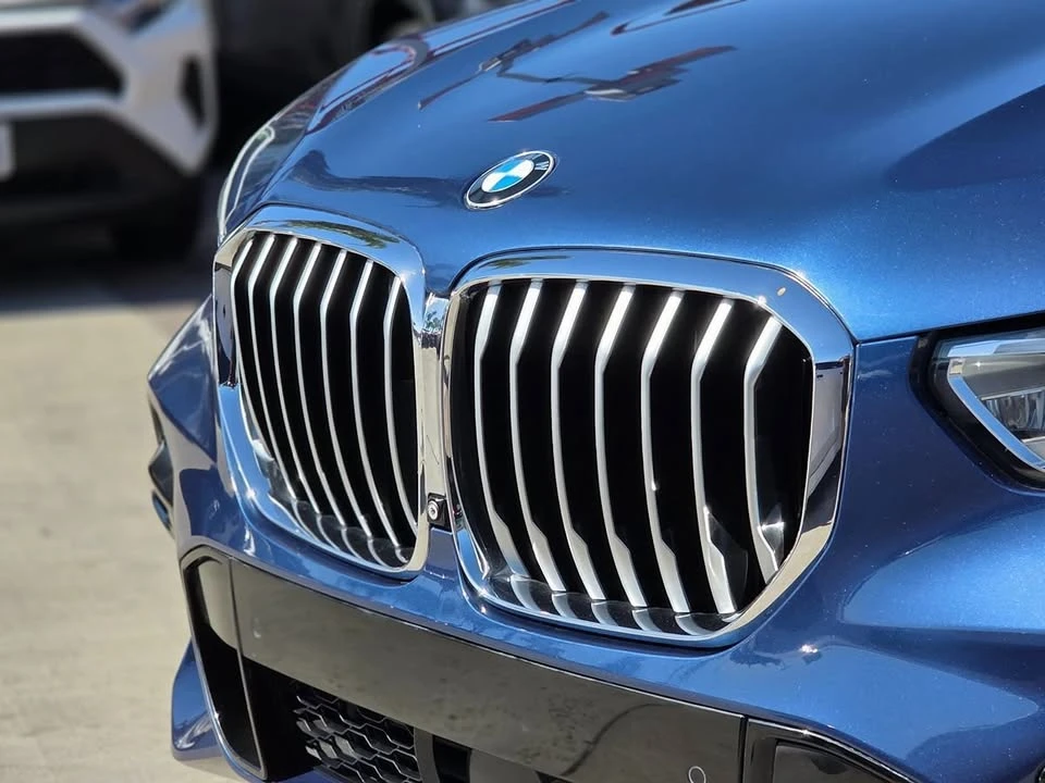 2019 BMW G05 X5 - Image 7 of 20