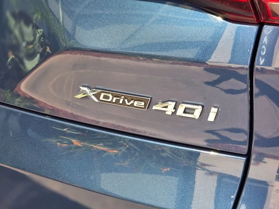2019 BMW G05 X5 - Image 13 of 20