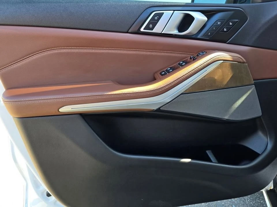 2019 BMW G05 X5 - Image 12 of 20
