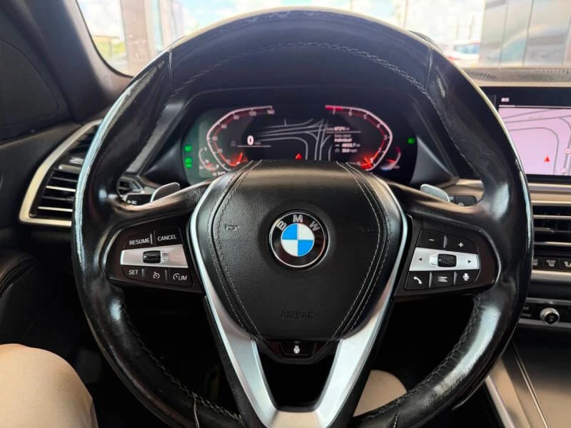 2019 BMW G05 X5 - Image 14 of 19