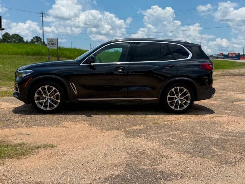 2019 BMW G05 X5 - Image 2 of 19