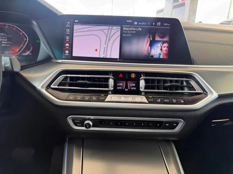 2019 BMW G05 X5 - Image 16 of 19