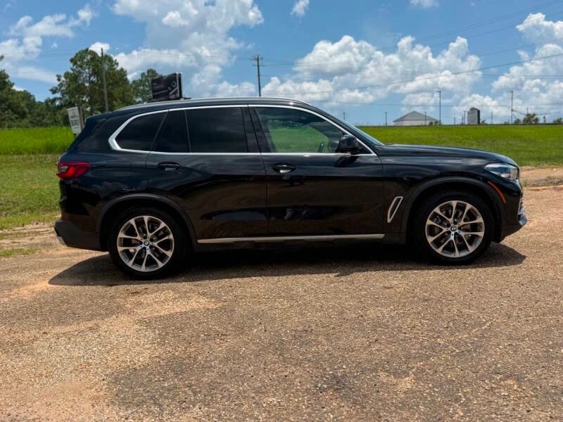 2019 BMW G05 X5 - Image 6 of 19