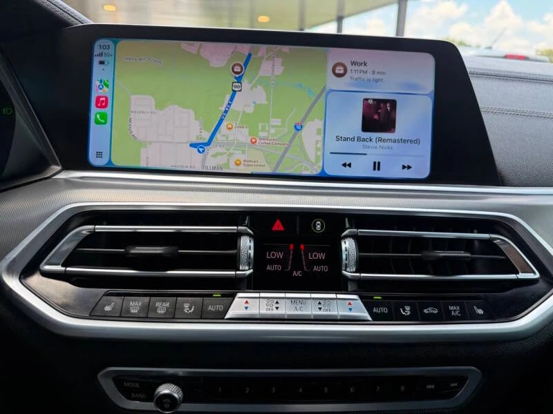 2019 BMW G05 X5 - Image 17 of 19