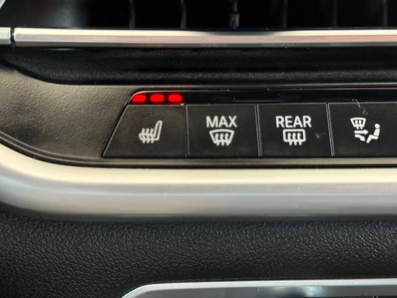 2019 BMW G05 X5 - Image 18 of 19