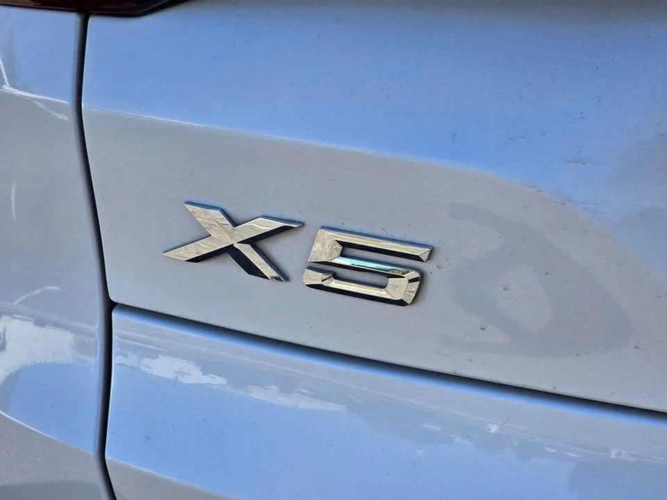 2019 BMW G05 X5 - Image 15 of 20