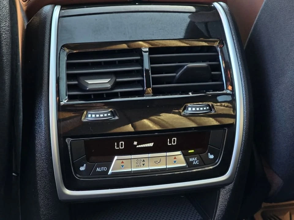 2019 BMW G05 X5 - Image 14 of 20