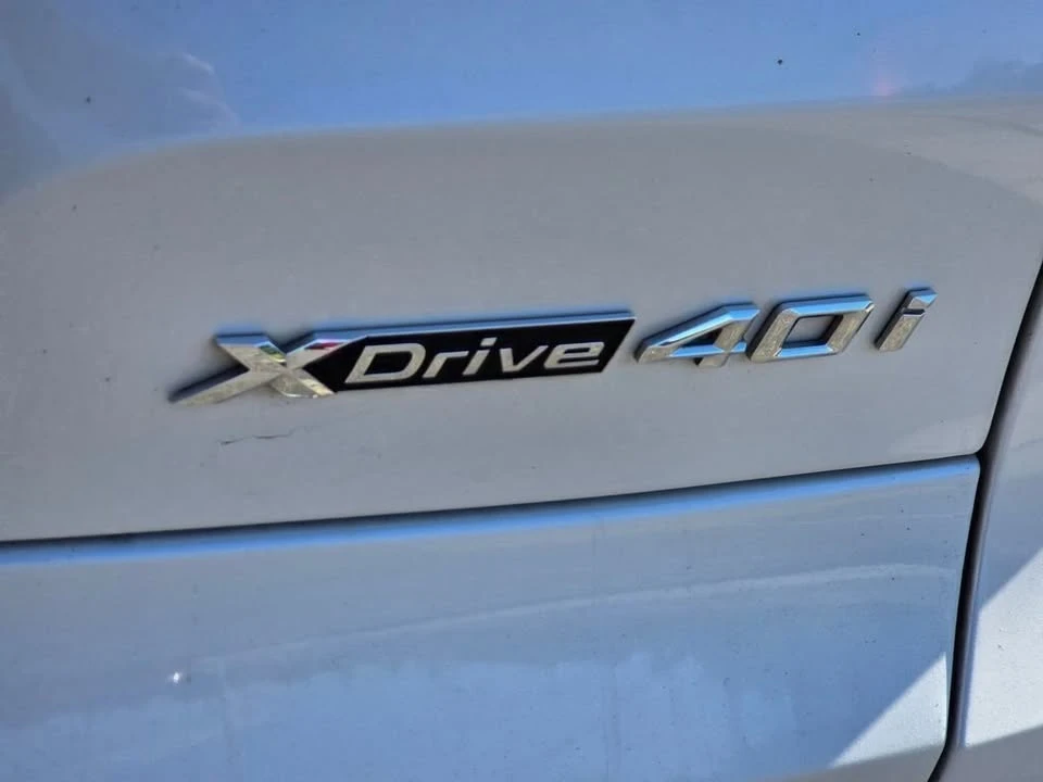 2019 BMW G05 X5 - Image 16 of 20