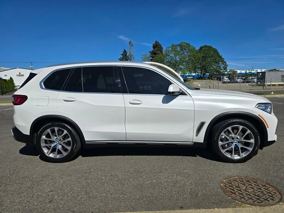 2019 BMW G05 X5 - Image 6 of 20