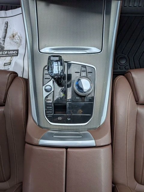 2019 BMW G05 X5 - Image 16 of 20