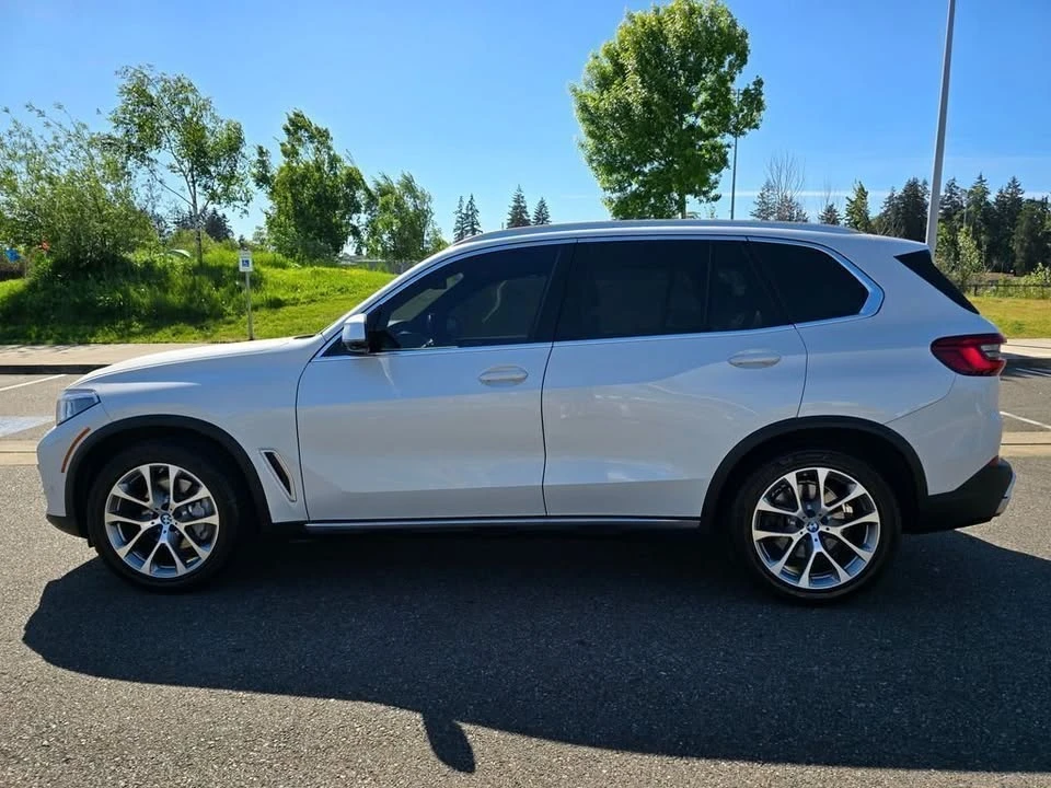 2019 BMW G05 X5 - Image 2 of 20