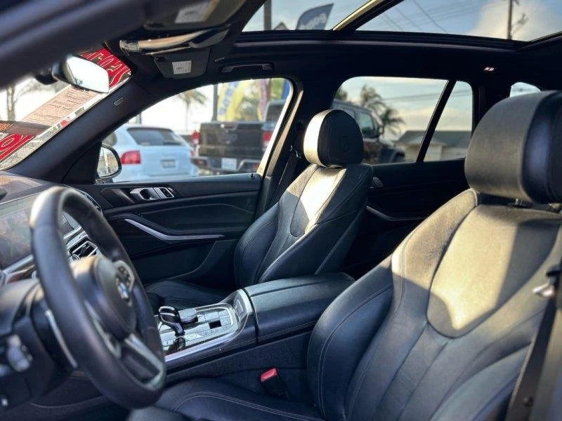 2019 BMW G05 X5 - Image 4 of 9