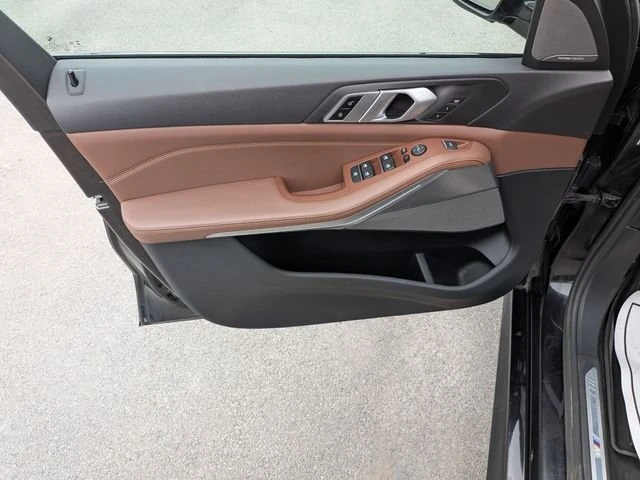 2019 BMW G05 X5 - Image 6 of 20