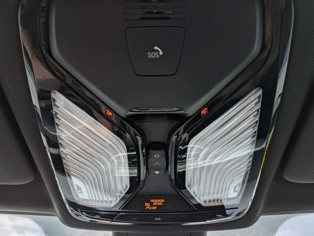 2019 BMW G05 X5 - Image 14 of 20
