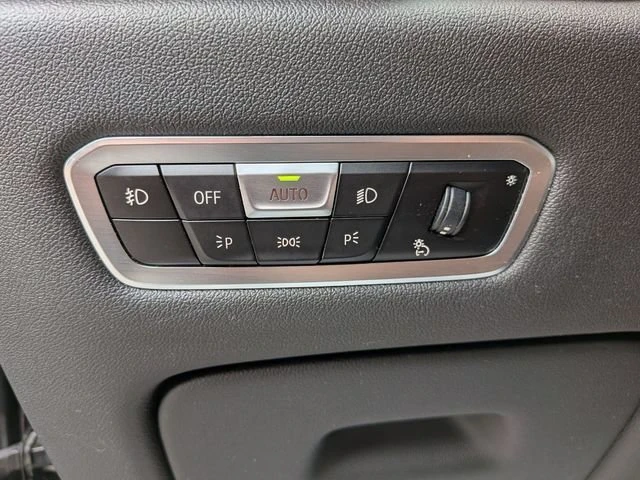 2019 BMW G05 X5 - Image 17 of 20