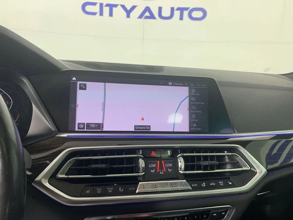 2019 BMW G05 X5 - Image 5 of 12