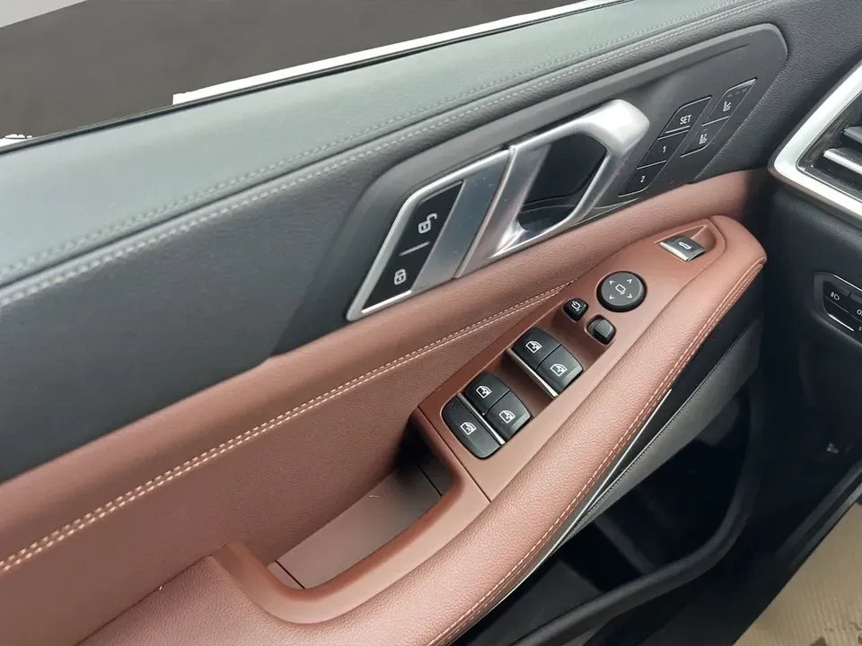 2019 BMW G05 X5 - Image 6 of 15