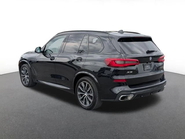 2019 BMW G05 X5 - Image 4 of 20