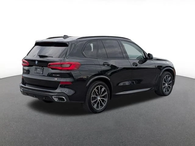 2019 BMW G05 X5 - Image 3 of 20