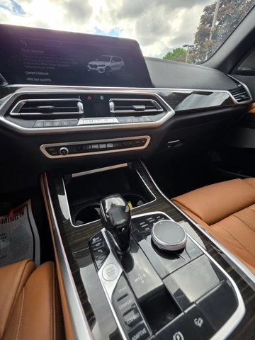 2019 BMW G05 X5 - Image 12 of 17