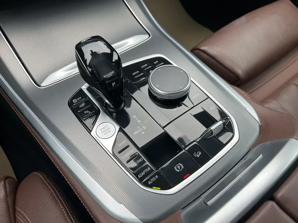 2019 BMW G05 X5 - Image 5 of 15