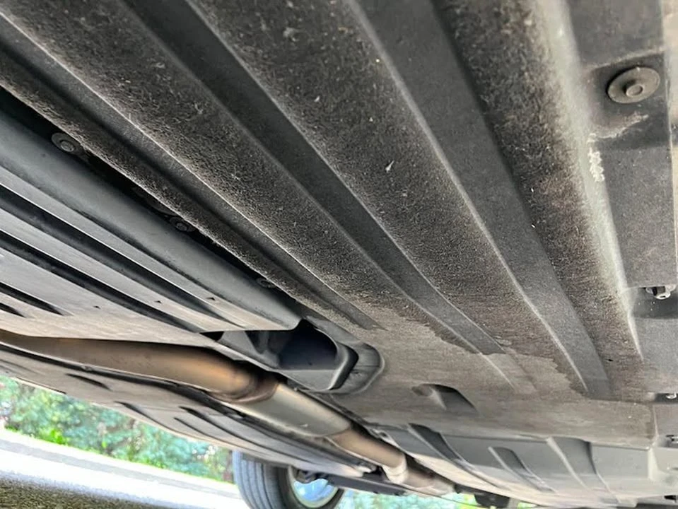 2019 BMW G05 X5 - Image 20 of 20